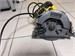 Пила дисковая stanley fme301 890000742901