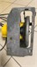 Пила дисковая stanley fme301 890000742901