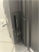 Artel YA50Lu3600 890000741749