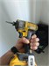 Импульсный шуруповерт Dewalt DCF887 890000708395