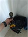 Импульсный шуруповерт Dewalt DCF887 890000708395