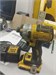 Импульсный шуруповерт Dewalt DCF887 890000708395