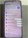SAMSUNG GALAXY A35 5G 8/128 ГБ 890000704254