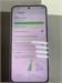SAMSUNG GALAXY A35 5G 8/128 ГБ 890000704254