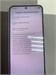 SAMSUNG GALAXY A35 5G 8/128 ГБ 890000704254