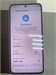 SAMSUNG GALAXY A35 5G 8/128 ГБ 890000704254