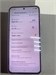 SAMSUNG GALAXY A35 5G 8/128 ГБ 890000704254