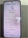 SAMSUNG GALAXY A35 5G 8/128 ГБ 890000704254