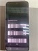 SAMSUNG GALAXY A35 5G 8/128 ГБ 890000704254