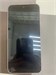 SAMSUNG GALAXY A35 5G 8/128 ГБ 890000704254