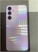 SAMSUNG GALAXY A35 5G 8/128 ГБ 890000704254