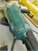 УГЛОВАЯ ШЛИФМАШИНА MAKITA GA9050 890000737120