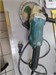 УГЛОВАЯ ШЛИФМАШИНА MAKITA GA9050 890000737120