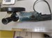 УГЛОВАЯ ШЛИФМАШИНА MAKITA GA9050 890000737120