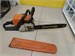 БЕНЗОПИЛА STIHL MS180 890000672082