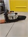 БЕНЗОПИЛА STIHL MS180 890000672082