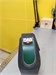 BOSCH UniversalLevel 3 890000691092