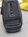 BOSCH UniversalLevel 3 890000691092