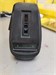 BOSCH UniversalLevel 3 890000691092