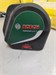 BOSCH UniversalLevel 3 890000691092