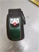 BOSCH UniversalLevel 3 890000691092
