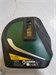 BOSCH UniversalLevel 3 890000691092