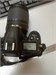 ФОТОАППАРАТ Nikon D7000 + объектив nikon af-s nikkor 18-105mm 1:3.5-5.6g ed 890000686481