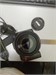 ФОТОАППАРАТ Nikon D7000 + объектив nikon af-s nikkor 18-105mm 1:3.5-5.6g ed 890000686481