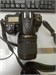 ФОТОАППАРАТ Nikon D7000 + объектив nikon af-s nikkor 18-105mm 1:3.5-5.6g ed 890000686481