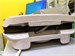 Ростер-сосисочница Irit IR-5124 890000635001