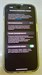APPLE IPHONE 14 PRO 256 ГБ 890000693467