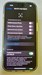 APPLE IPHONE 14 PRO 256 ГБ 890000693467