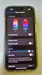 APPLE IPHONE 14 PRO 256 ГБ 890000693467