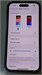 APPLE IPHONE 14 PRO 256 ГБ 890000693467