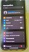 APPLE IPHONE 14 PRO 256 ГБ 890000693467
