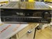 AV-ресивер Onkyo tx-sr 307 890000694697
