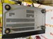 AV-ресивер Onkyo tx-sr 307 890000694697