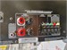 AV-ресивер Onkyo tx-sr 307 890000694697