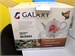 Электрический чайник GALAXY GL0503 890000634970