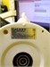 Электрический чайник GALAXY GL0503 890000634970