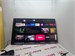 Телевизор 50" Haier 50 smart TV S3 890000694395