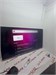 Телевизор 50" Haier 50 smart TV S3 890000694395