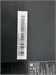 Телевизор 50" Haier 50 smart TV S3 890000694395