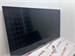 Телевизор 50" Haier 50 smart TV S3 890000694395