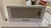 Вытяжка телескопическая Lex Hubble G 600 white 890000742890