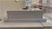 Вытяжка телескопическая Lex Hubble G 600 white 890000742890
