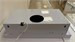 Вытяжка телескопическая Lex Hubble G 600 white 890000742890