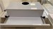 Вытяжка телескопическая Lex Hubble G 600 white 890000742890