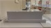 Вытяжка телескопическая Lex Hubble G 600 white 890000742890