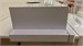 Вытяжка телескопическая Lex Hubble G 600 white 890000742890